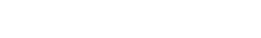 new york times logo