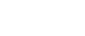 logo Maia Plastic Surgery Tysons, VA