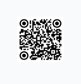 Maia Plastic Surgery Membership Plan code qr