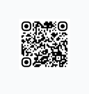 Maia Plastic Surgery Membership Plan code qr